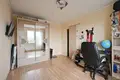 Mieszkanie 2 pokoi 50 m² Ogre, Łotwa