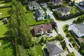 Дом 6 комнат 299 м² Марупе, Латвия