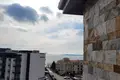 Apartamento 4 habitaciones 190 m² Sveti Vlas, Bulgaria