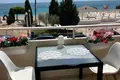 1 bedroom apartment 65 m² Altea, Spain