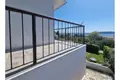 5 room house 190 m² Kastel Sucurac, Croatia