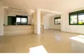 Willa 3 pokoi 126 m² Elx Elche, Hiszpania