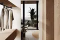 2 bedroom apartment 110 m² Phuket City Municipality, Thailand