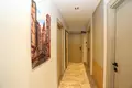 Apartamento 3 habitaciones 85 m² Muratpasa, Turquía