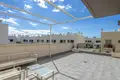 3 bedroom house 178 m² Pilar de la Horadada, Spain