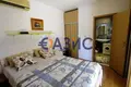 1 bedroom apartment 68 m² Nesebar, Bulgaria