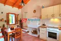 3 room house 193 m² Nafplio, Greece