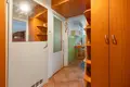 Квартира 2 комнаты 40 м² Варшава, Польша