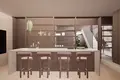 3 bedroom apartment 255 m² Municipality of Kifisia, Greece