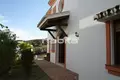 Casa 7 habitaciones 397 m² Mijas, España