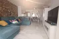 Mieszkanie 2 pokoi 102 m² Mijas, Hiszpania