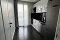 Apartamento 3 habitaciones 90 m² Marmara Region, Turquía