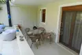 Willa 8 pokojów  Loutraki Perachora Agioi Theodoroi Municipality, Grecja