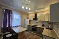 Apartamento 2 habitaciones 60 m² Minsk, Bielorrusia