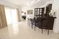 5 bedroom house 353 m² Peyia, Cyprus