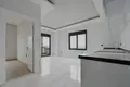 Wohnung 2 zimmer  Alanya, Türkei
