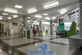 Gewerbefläche 7 166 m² in Minsk, Belarus