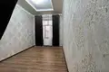 Дом 7 комнат 900 м² Ханабад, Узбекистан