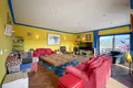 Villa 4 chambres 312 m² Mijas, Espagne