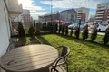 3 room apartment 49 m² in Lodz, Poland