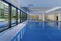 Квартира 1 спальня 57 м² Тбилиси, Грузия