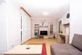 2 room apartment 42 m² in Budva, Montenegro