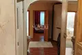 Apartment 60 m² Nizhny Novgorod, Russia