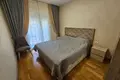 Mieszkanie 2 pokoi 72 m² Becici, Czarnogóra