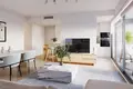3 bedroom apartment 97 m² Alicante, Spain