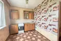 Квартира 1 комната 40 м² Углы, Беларусь