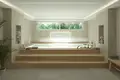 Maison 4 chambres 434 m² Bel Air, Espagne