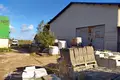 Almacén 677 m² en Radashkovichy, Belarús