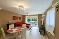 Appartement 3 chambres 120 m² Xabia Javea, Espagne
