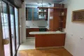 Квартира 3 спальни 105 м² Подгорица, Черногория