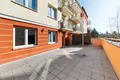 Wohnung 3 zimmer 54 m² Breslau, Polen
