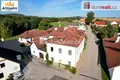 Коммерческое помещение 1 500 м² Mojne, Чехия