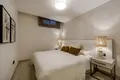 Maison de ville 5 chambres 297 m² Marbella, Espagne