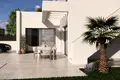 villa de 3 chambres 98 m² Rojales, Espagne