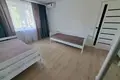 Mieszkanie 2 pokoi 48 m² Odessa, Ukraina