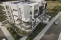 Apartamento 2 habitaciones 50 m² Pafos, Chipre