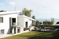 Villa 4 chambres 228 m² Kallithea, Grèce