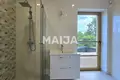 Haus 4 zimmer 205 m² Rigaer Strand, Lettland