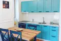 Kondominium 1 Schlafzimmer 43 m² Becici, Montenegro
