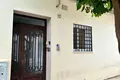 Mieszkanie 1 pokój 42 m² Malaga, Hiszpania