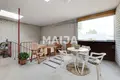 Apartamento 2 habitaciones 57 m² Hietakyla, Finlandia