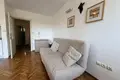 Appartement 1 chambre 41 m² Petrovac, Monténégro