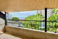 Duplex 6 bedrooms 370 m² Mezitli, Turkey