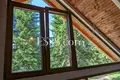 2 bedroom house 90 m² Zabljak, Montenegro