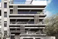 Квартира 2 спальни 111 м² Като Полемидия, Кипр