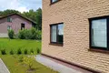 Haus 398 m² Krynicny, Weißrussland